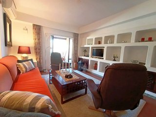 Piso en venta en Playa de los Locos en Torrevieja