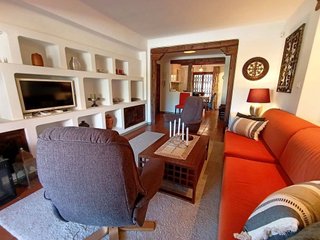 Piso en venta en Playa de los Locos en Torrevieja