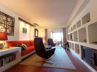 Piso en venta en Playa de los Locos en Torrevieja