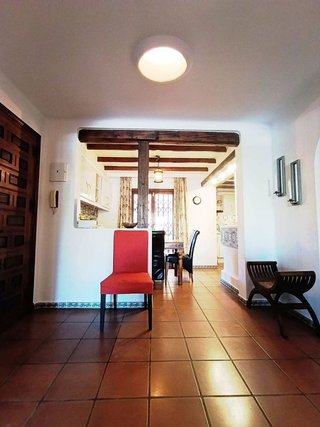 Piso en venta en Playa de los Locos en Torrevieja