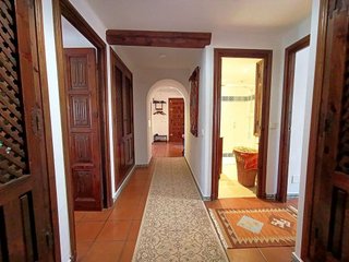 Piso en venta en Playa de los Locos en Torrevieja