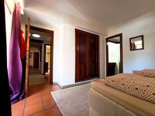 Piso en venta en Playa de los Locos en Torrevieja