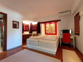 Piso en venta en Playa de los Locos en Torrevieja