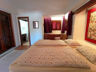Piso en venta en Playa de los Locos en Torrevieja