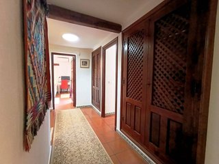 Piso en venta en Playa de los Locos en Torrevieja