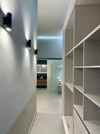Piso en venta en Salamanca - Uruguay - Las Mimosas en Santa Cruz de Tenerife