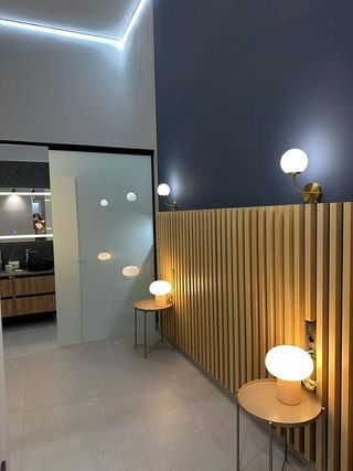 Piso en venta en Salamanca - Uruguay - Las Mimosas en Santa Cruz de Tenerife