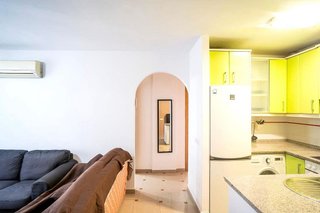 Piso en venta en Las Cañadas en Mijas
