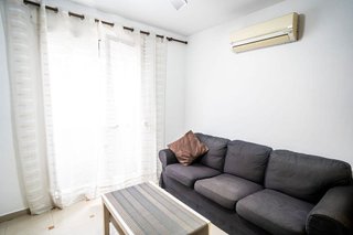 Piso en venta en Las Cañadas en Mijas