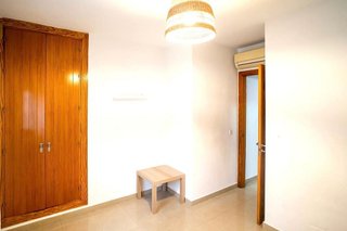 Piso en venta en Las Cañadas en Mijas