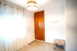 Piso en venta en Las Cañadas en Mijas