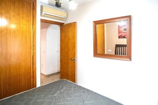 Piso en venta en Las Cañadas en Mijas