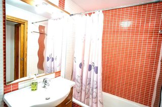 Piso en venta en Las Cañadas en Mijas