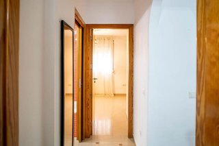 Piso en venta en Las Cañadas en Mijas