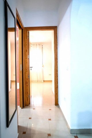 Piso en venta en Las Cañadas en Mijas