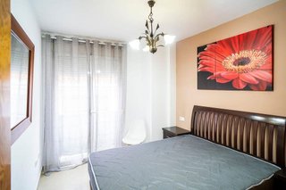 Piso en venta en Las Cañadas en Mijas