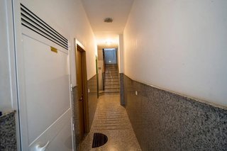 Piso en venta en Las Cañadas en Mijas