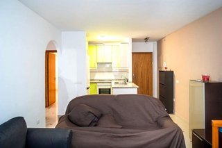 Piso en venta en Las Cañadas en Mijas