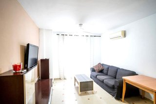 Piso en venta en Las Cañadas en Mijas