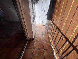 Piso en venta en Lucena