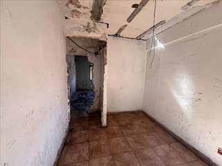 Piso en venta en Lucena