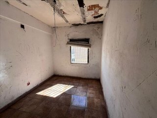 Piso en venta en Lucena