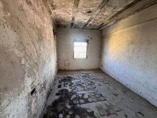 Piso en venta en Lucena