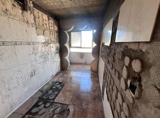 Piso en venta en Lucena