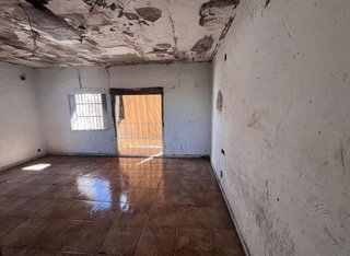 Piso en venta en El Valle en Lucena
