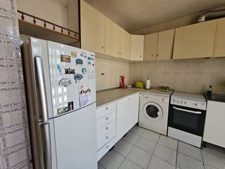 Ático en venta en Pueblo Levante en Benidorm