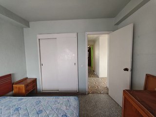 Ático en venta en Pueblo Levante en Benidorm