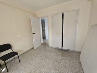 Ático en venta en Pueblo Levante en Benidorm