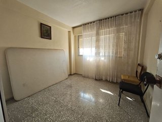 Ático en venta en Pueblo Levante en Benidorm
