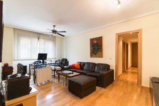 Piso en venta en Pedrezuela