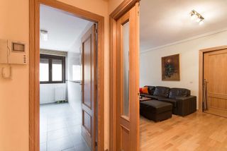 Piso en venta en Pedrezuela