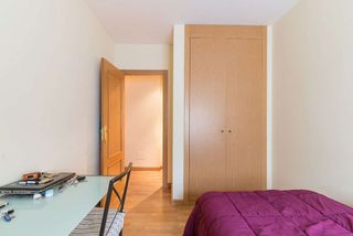 Piso en venta en Pedrezuela