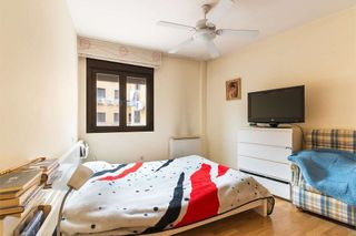 Piso en venta en Pedrezuela