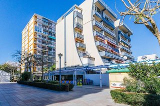 Piso en venta en Paseo Marítimo de Levante en Vélez-Málaga