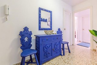 Piso en venta en Paseo Marítimo de Levante en Vélez-Málaga