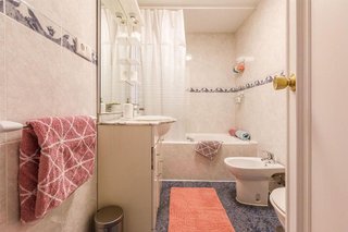 Piso en venta en Paseo Marítimo de Levante en Vélez-Málaga
