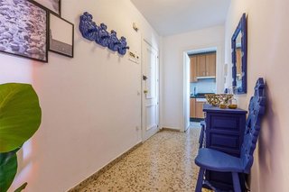Piso en venta en Paseo Marítimo de Levante en Vélez-Málaga