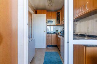 Piso en venta en Paseo Marítimo de Levante en Vélez-Málaga