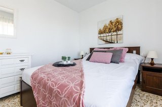 Piso en venta en Paseo Marítimo de Levante en Vélez-Málaga