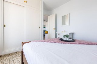 Piso en venta en Paseo Marítimo de Levante en Vélez-Málaga
