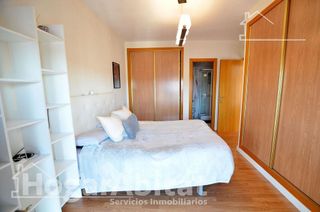 Piso en venta en Centro en San Vicente del Raspeig/Sant Vicent del Raspeig