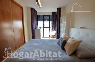 Piso en venta en Centro en San Vicente del Raspeig/Sant Vicent del Raspeig