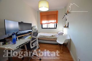 Piso en venta en Centro en San Vicente del Raspeig/Sant Vicent del Raspeig