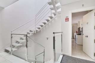 Ático en venta en Zona Puerto Deportivo en Fuengirola