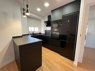 Piso en venta en Vall d´Uixó (la)