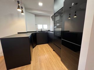 Piso en venta en Vall d´Uixó (la)